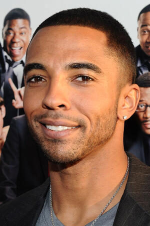 Christian Keyes List of All Movies & Filmography | Fandango